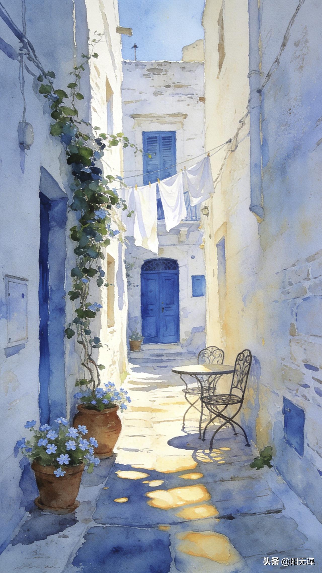 直击心灵的话：
“大多数人，在亏欠别人太多，感觉已经无力偿还时，便会产生忘恩负义