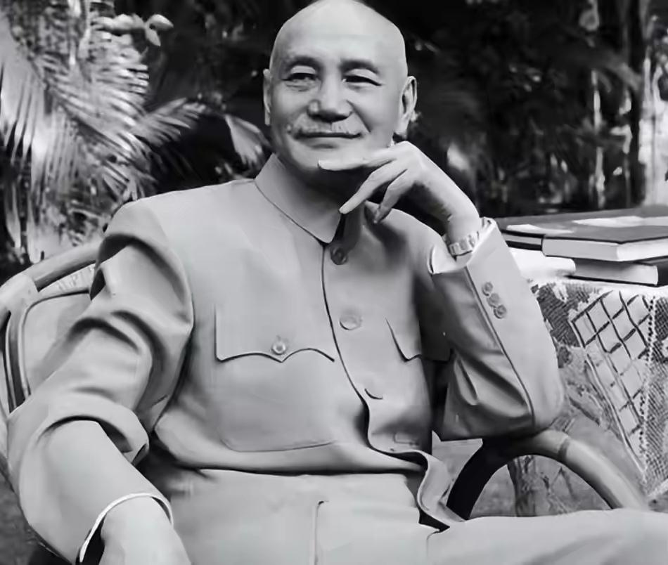 蒋家后人提出两蒋移灵回乡一事引起很大的争议，历史与亲情之间如何作出选择？
最近蒋