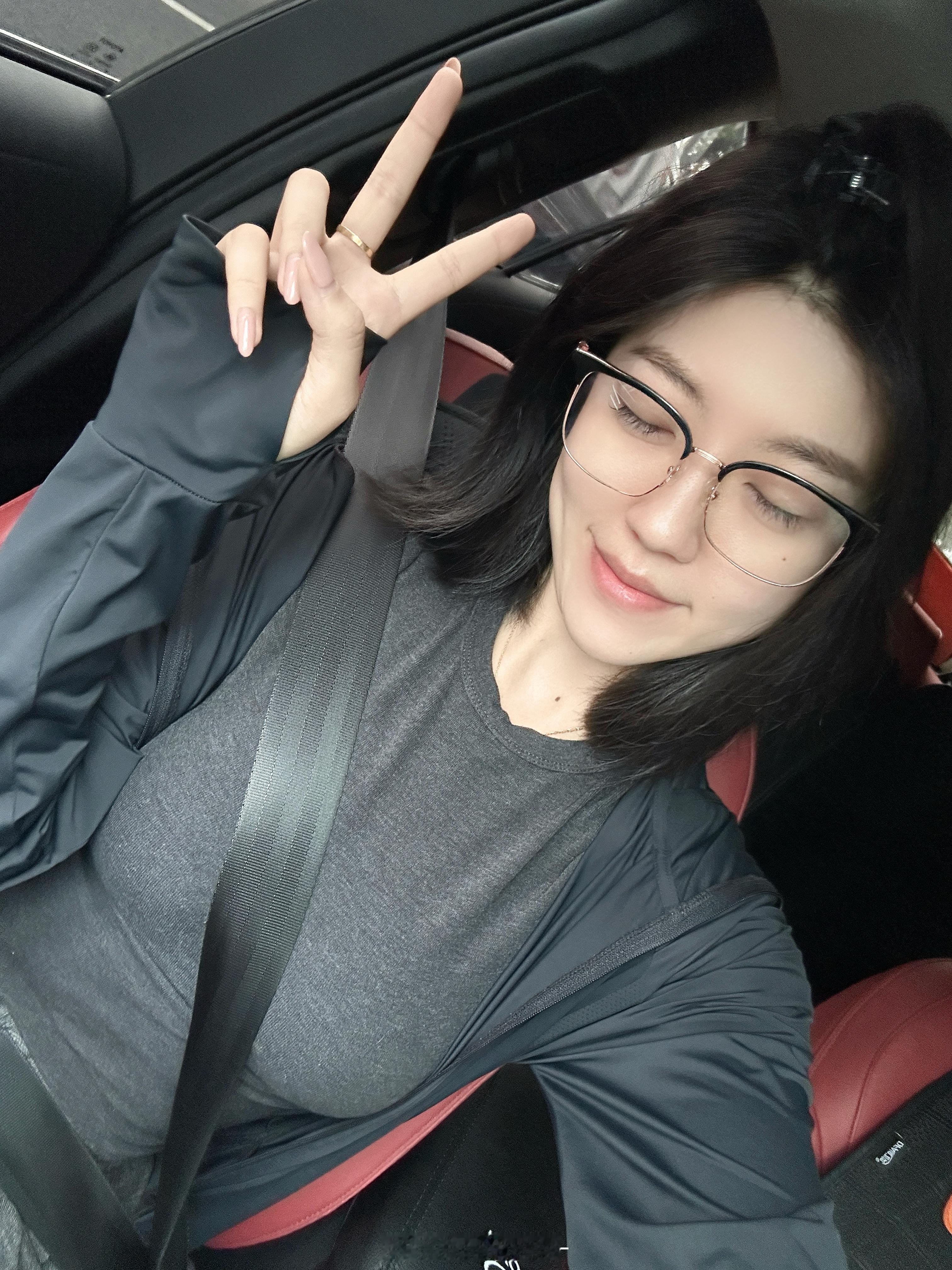小忙人儿小忙人儿  ​​​