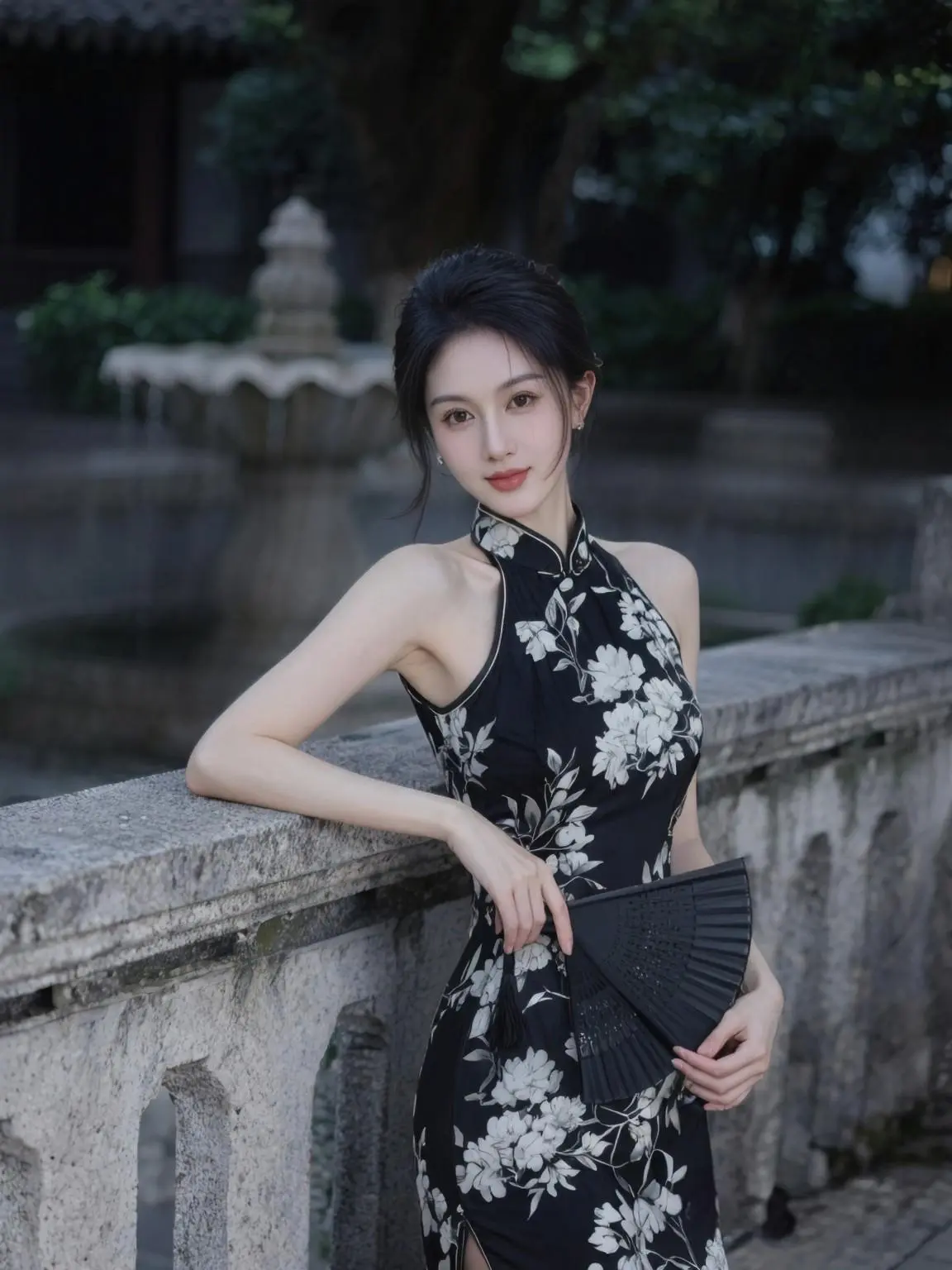 你说的好像也有道理，我竟无法反驳🙊