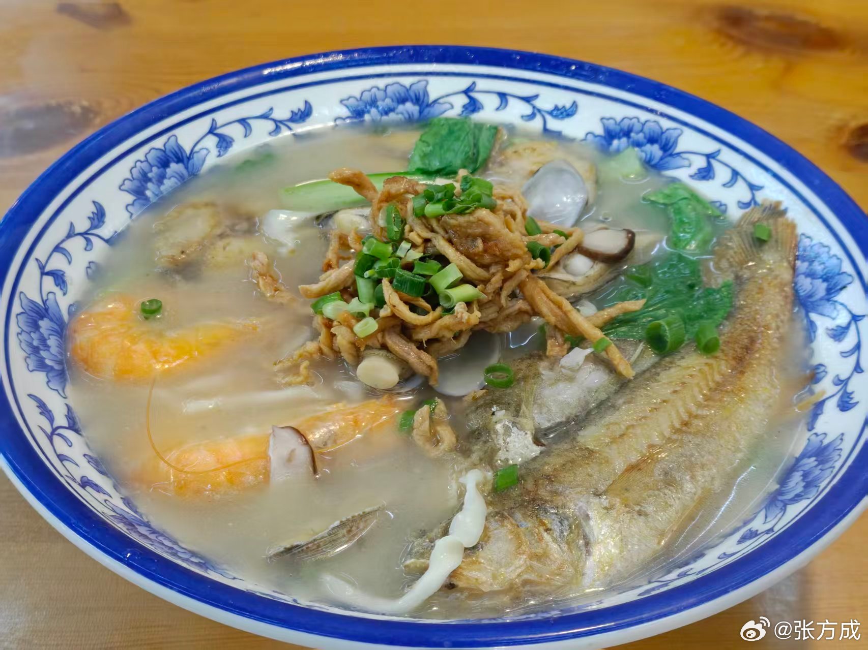 整上一碗大连海鲜面出发机场回天津，准备迎接一台9系 大连·大连周水子国际机场