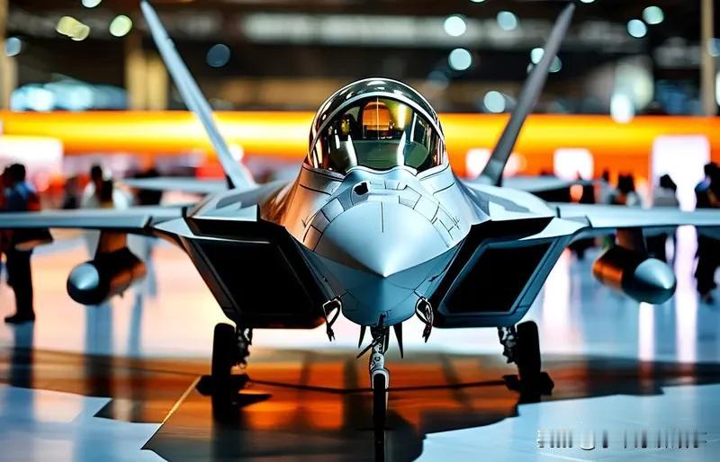 中国稀土管制让美西方军事工业窒息 中国稀土管制大招出击！美西方军事工业岌岌可危！