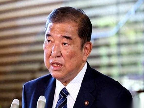 终于有个日本人，把窗户纸给捅破了。他说，日本别再做梦了，再打仗，国家可能就没了。