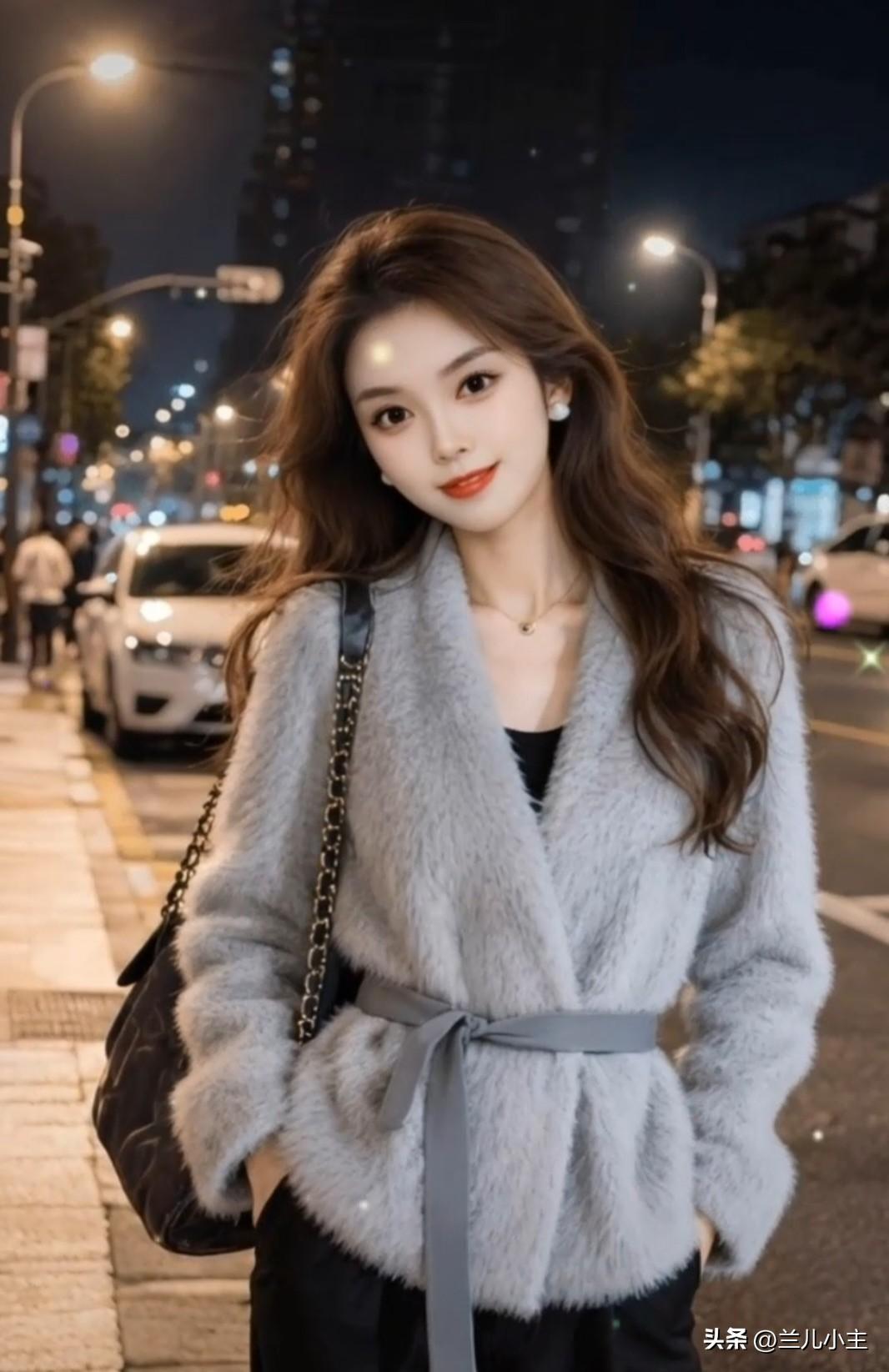 今天照例去值班了，然后整理一下电脑，清理了桌面。把重要文件复制了。自己的信息都整