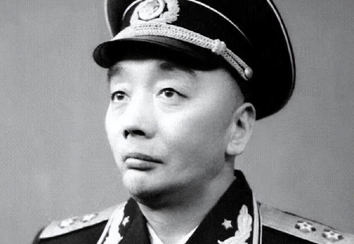 宿县战役中刘昌毅如何巧妙运用敌军电台，成功骗取国民党大量空投军需和生活物资？
1