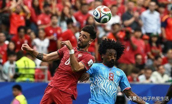 C罗还能主导比赛么他不能像巅峰一样全场持球、突破、组织一条龙主导90分钟；但可以