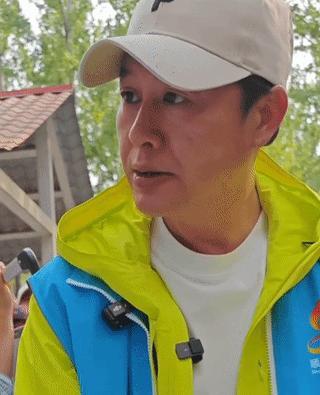 小文小文，你怎么这么可爱啊啊啊啊[亲亲][亲亲][亲亲] ​​​