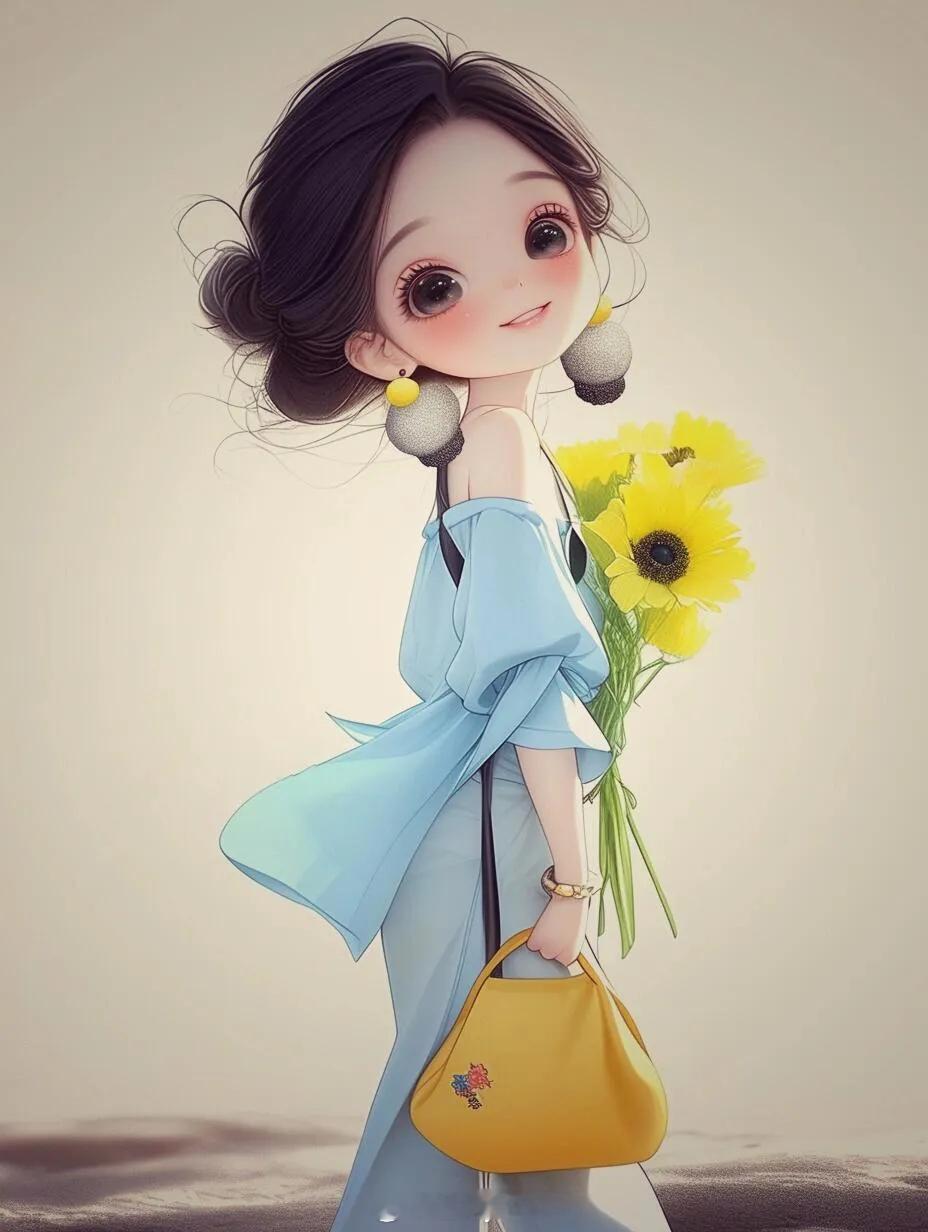 🎐₂₀₂₄.₀₆.₂₉ᵕ̈  ✷˖･🌷⋆🐾     “人生的追求不是苛刻完