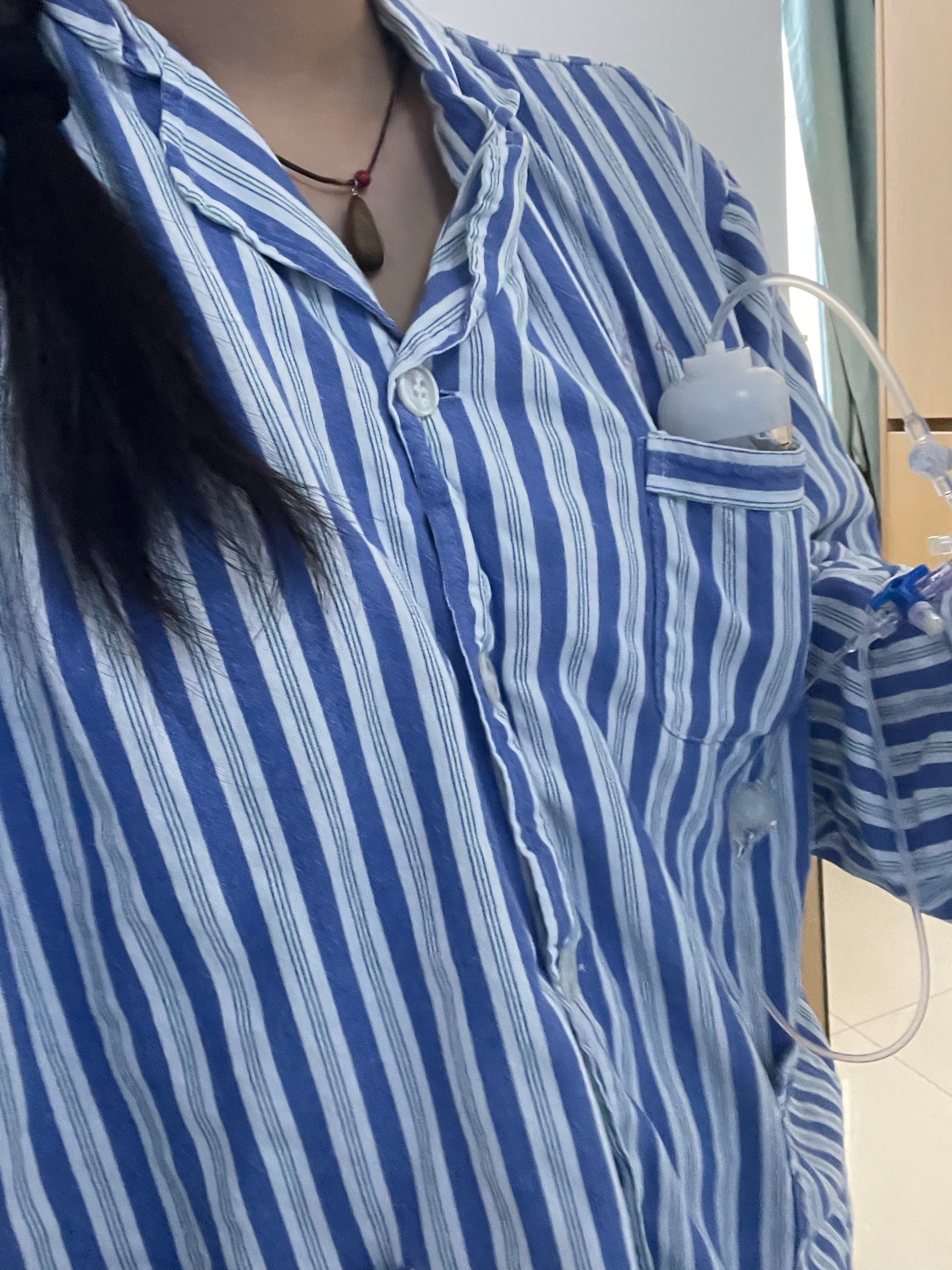 活了活了 