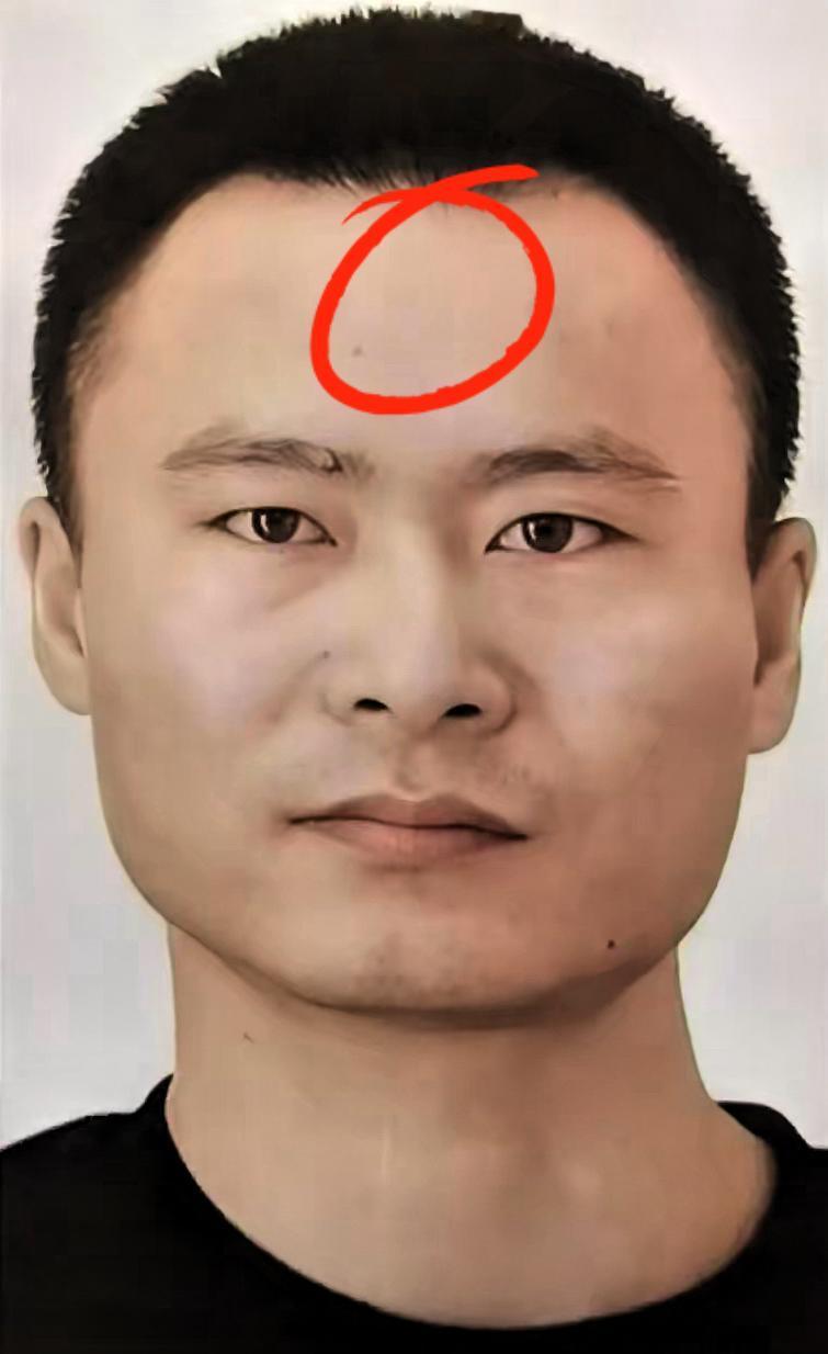 吉林长岭这事儿看完真的后背发凉！
34岁的姚远刚出狱半年，
就在12月1日入室盗