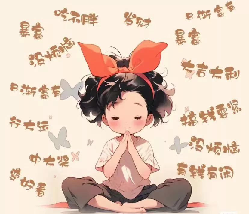 财务辞职干啥好呢?
又是不想干财务的第N天
问题，除了做财务的工作，还要做人资，