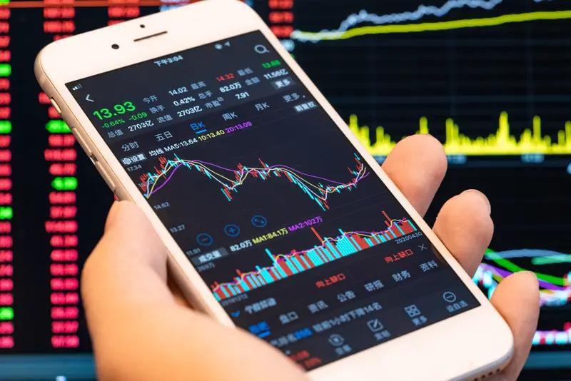 死磕一只票，能赚十几倍。

好多人入市就炒一只股，他们的做法其实很简单，就是高抛