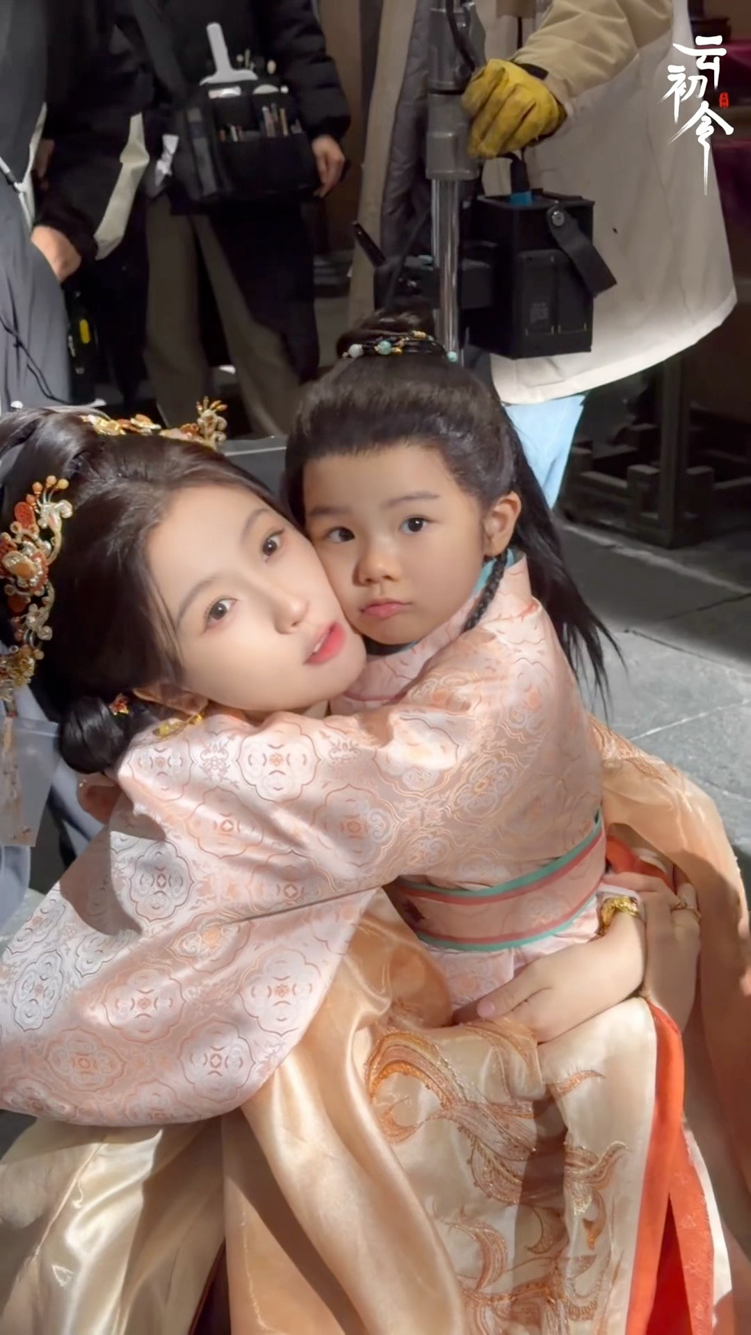 海绵宝宝派大星一模一样