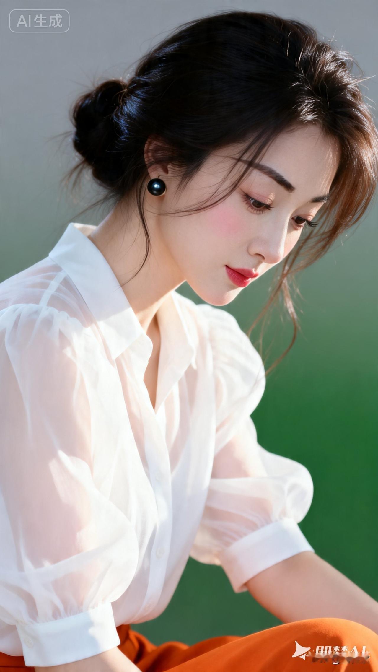 头条发布的这本小说《老公背叛之后》，名字还是我和素老三研究起的。

我觉得这个名