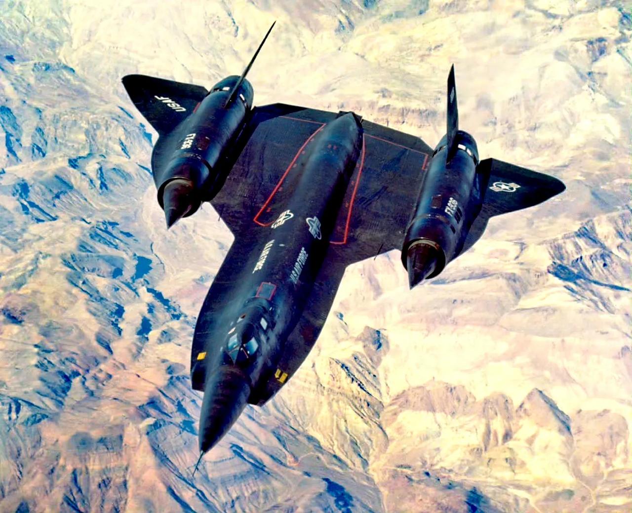 3300万美元的美国战机又坠毁[吃瓜群众]
11月24日，外国媒体报道，美军驻韩