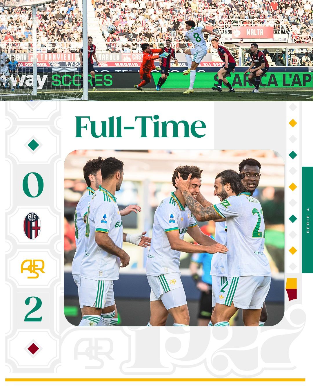 挺不错的一场比赛，虽说有点晚了，但之前阵容不整确实影响挺大的。希望最后4轮争取全