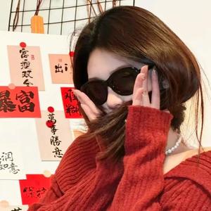 小雷不累