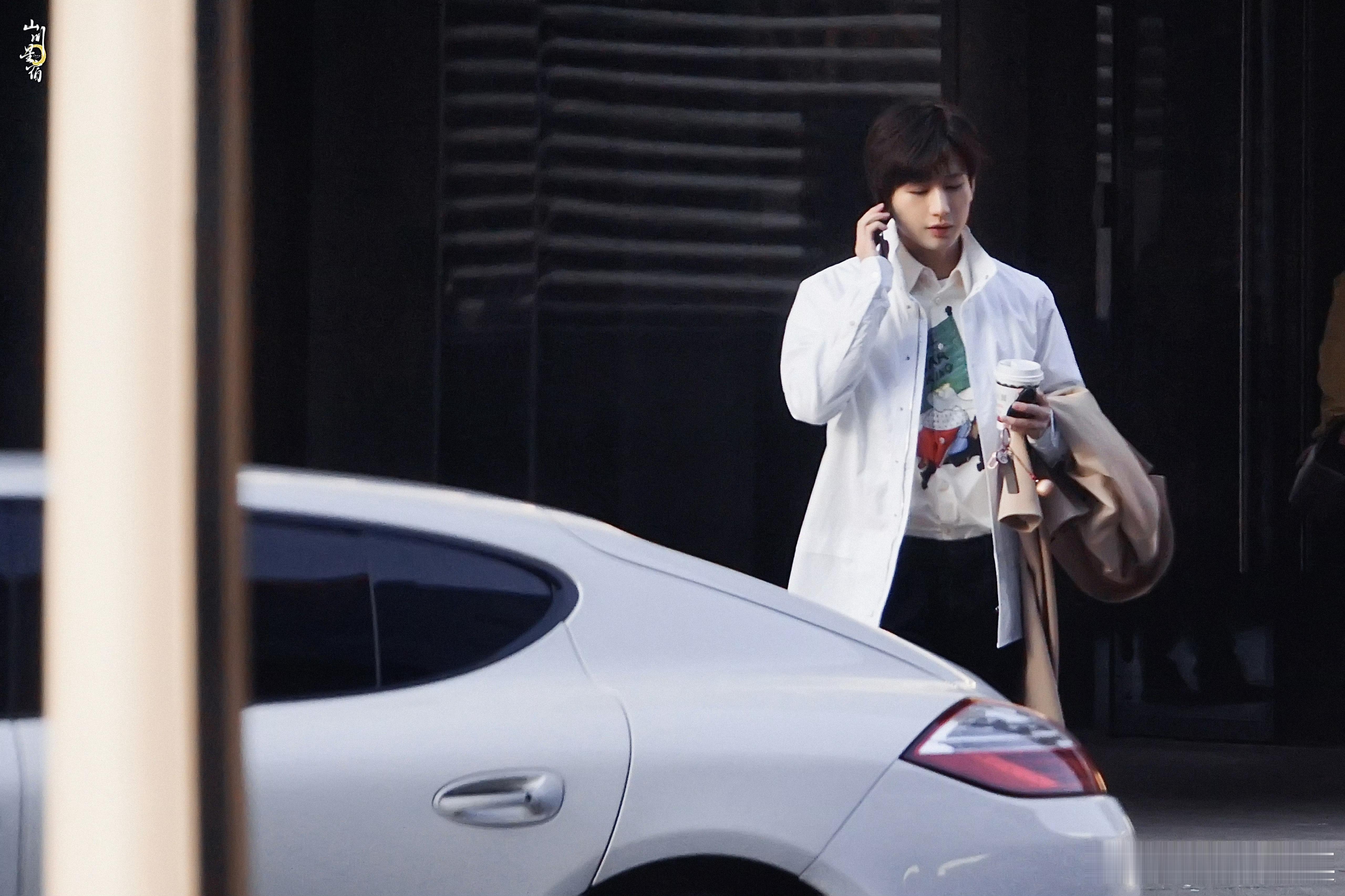 成毅天地剑心cy成毅王权富贵他清醒，通达，有思想有觉悟！成毅的每一次出演，都是有