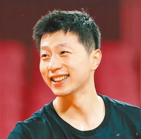 马龙升任国家级教练资格。而他说，对我来说最喜欢大家叫我龙队。觉得这个称呼最符合我