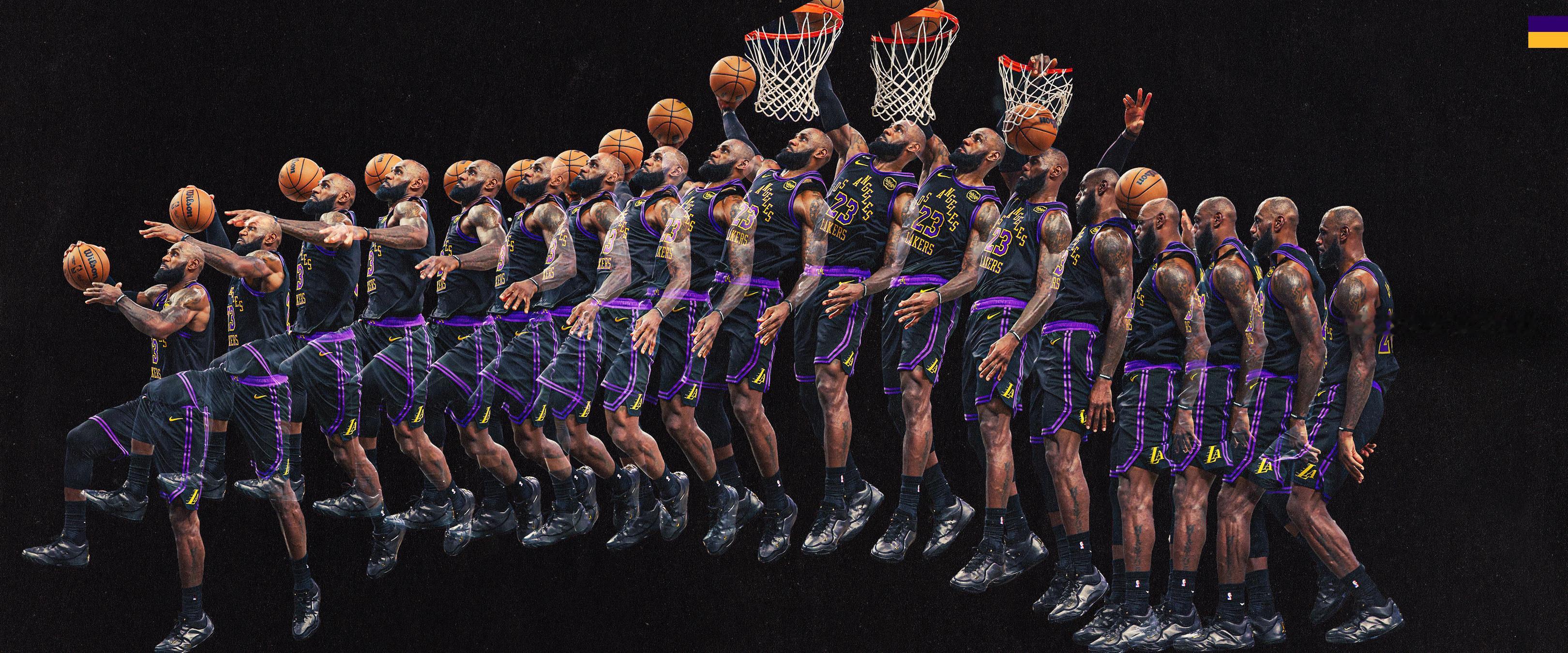 这段时间反复思考的一件事就是情绪自爱和所谓的精力边界管理。我包容一切不对频的事物