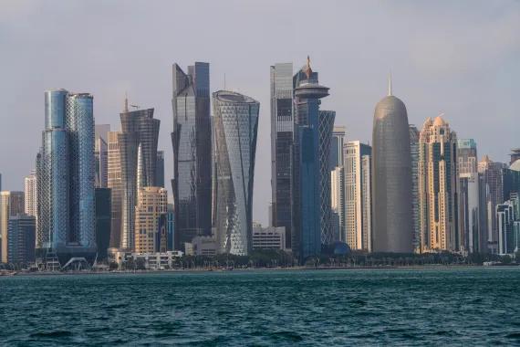 2026.3.10日昨天市场影响。
第一、上周末布伦特原油九十多了，昨天一开门已