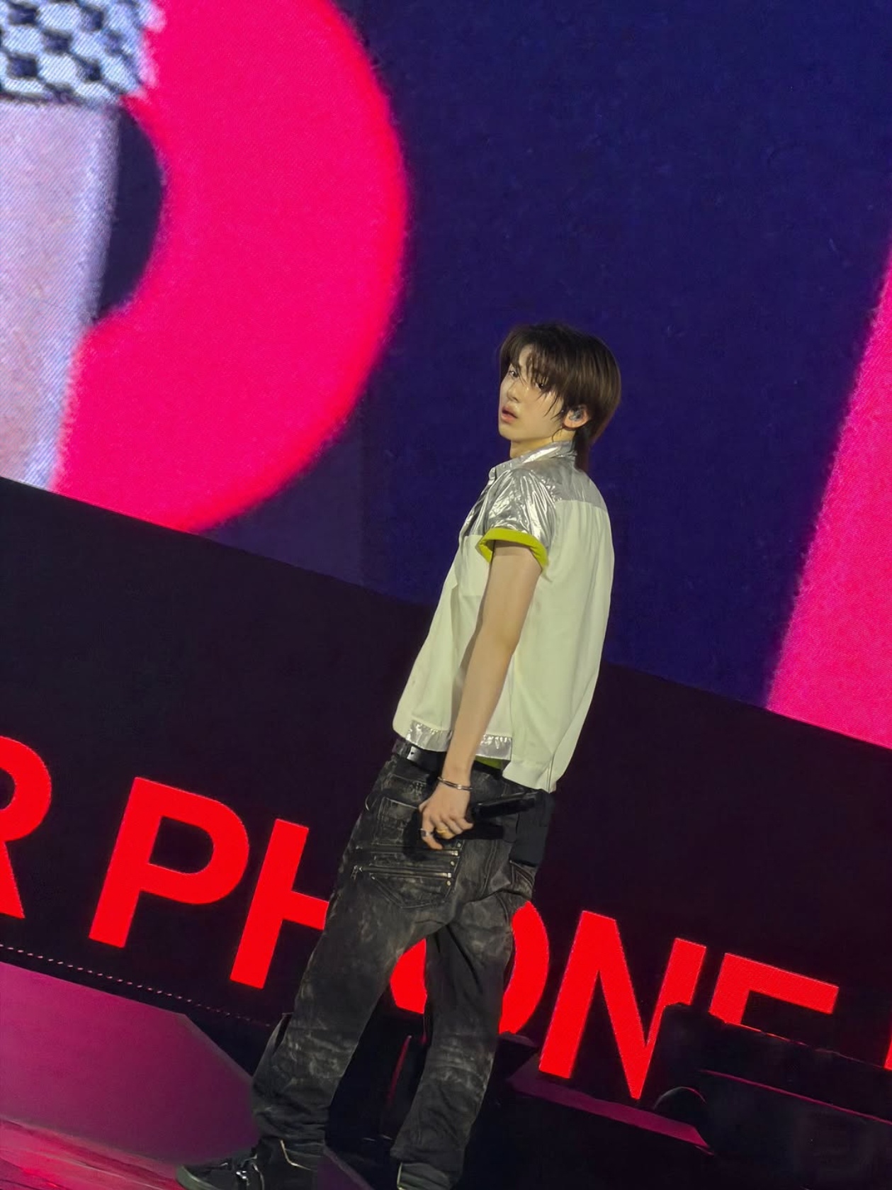 🩷260907 IG ​​​