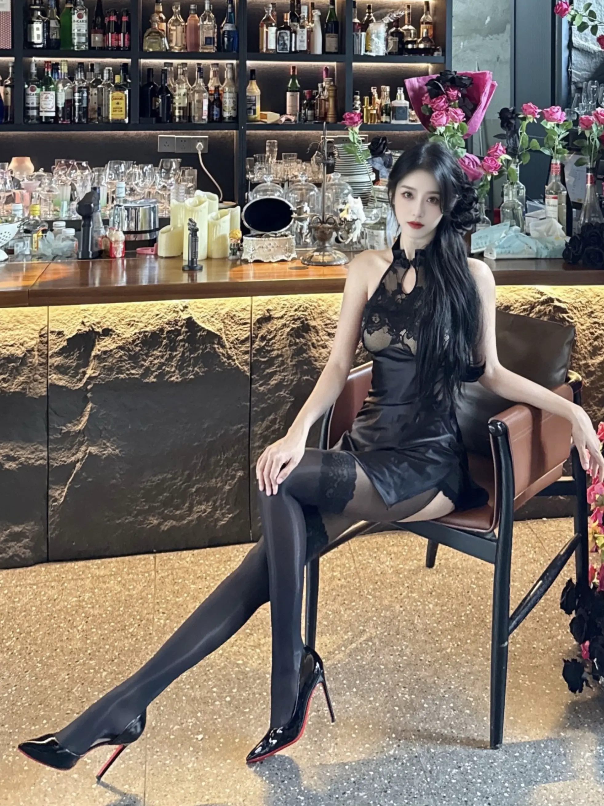 你怎么看都可爱 就算做坏事。也不过是个小坏蛋而已