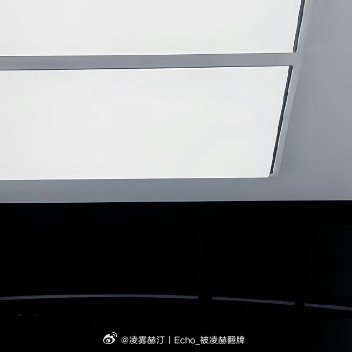 0000诗人有时塑造悲剧，而人生则是千百次地塑造悲剧，上面这出悲剧在一切悲剧中最