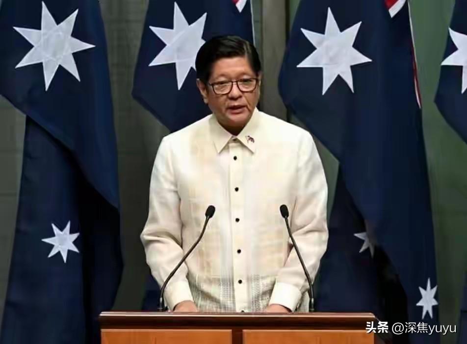 距离美国对俄罗斯石油制裁豁免到期还剩最后15天，菲律宾从俄罗斯进口的150万桶原