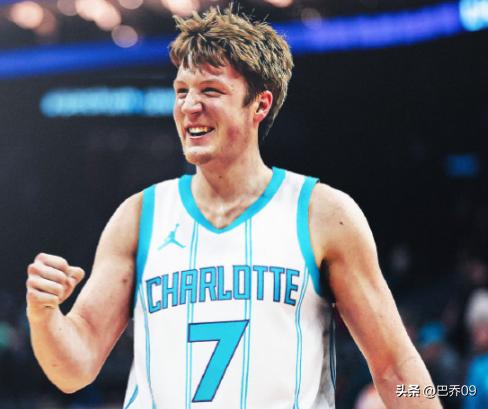 NBA爆惊天冷门！18冠王凯尔特人29分惨败提前投降，东部第9黄蜂狂揽6连胜，首