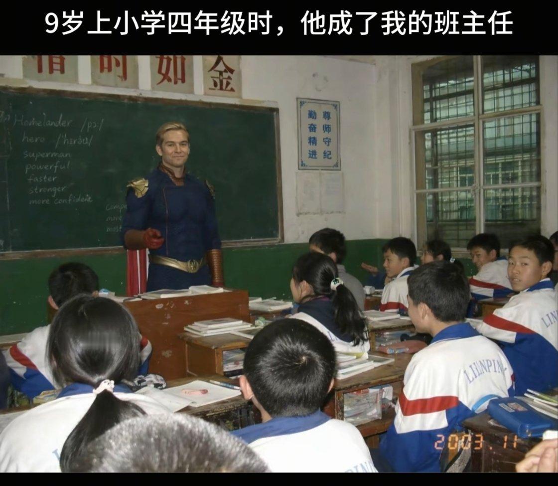 GPT Image2 到底什么是真的今天刷到很多AI图片，真的很逼真，滤镜，表情