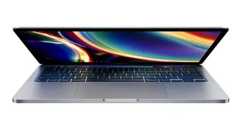 消息稱蘋果低價款MacBook將配備12.9英寸屏幕 略小于高端iPad Pro