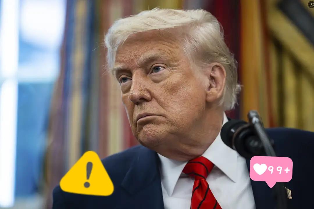 美国总统特朗普表示了！

当地时间12月27日，美国总统特朗普表示，他认为202