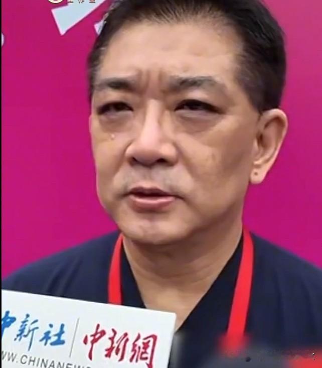 近日中山论坛现场，国民党大陆事务部主任张雅屏受访评价党主席郑丽文，称她对两岸历史