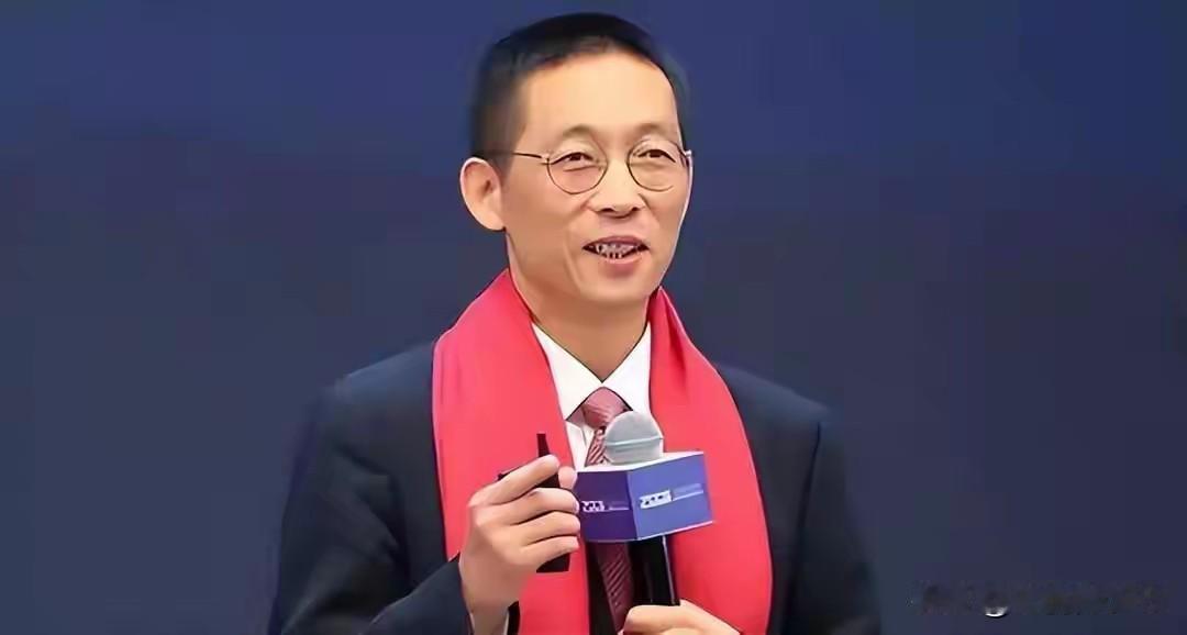 人才引进重实效，莫图面子乱花钱，西湖大学超青华北大理所当然
 
　　近期，首都医