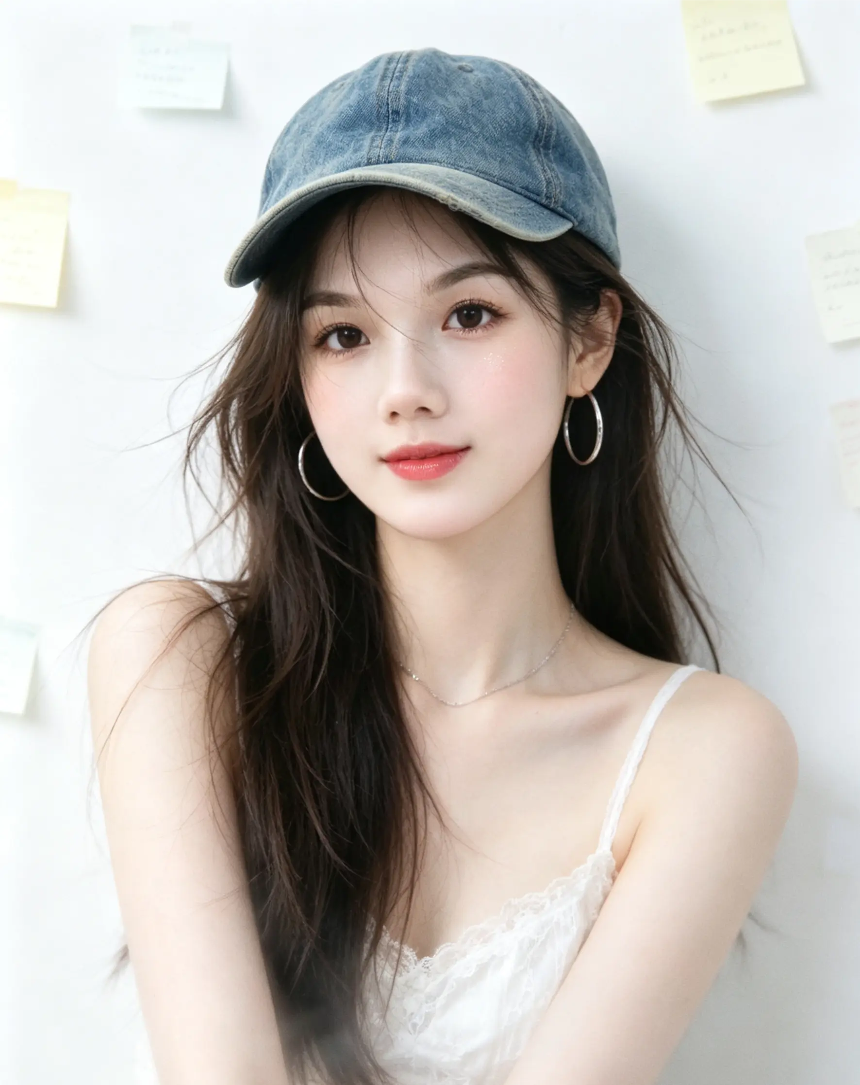 人到中年，前方无人引路，后方无人兜底，或许命运的角色都安排好了慢慢经历...