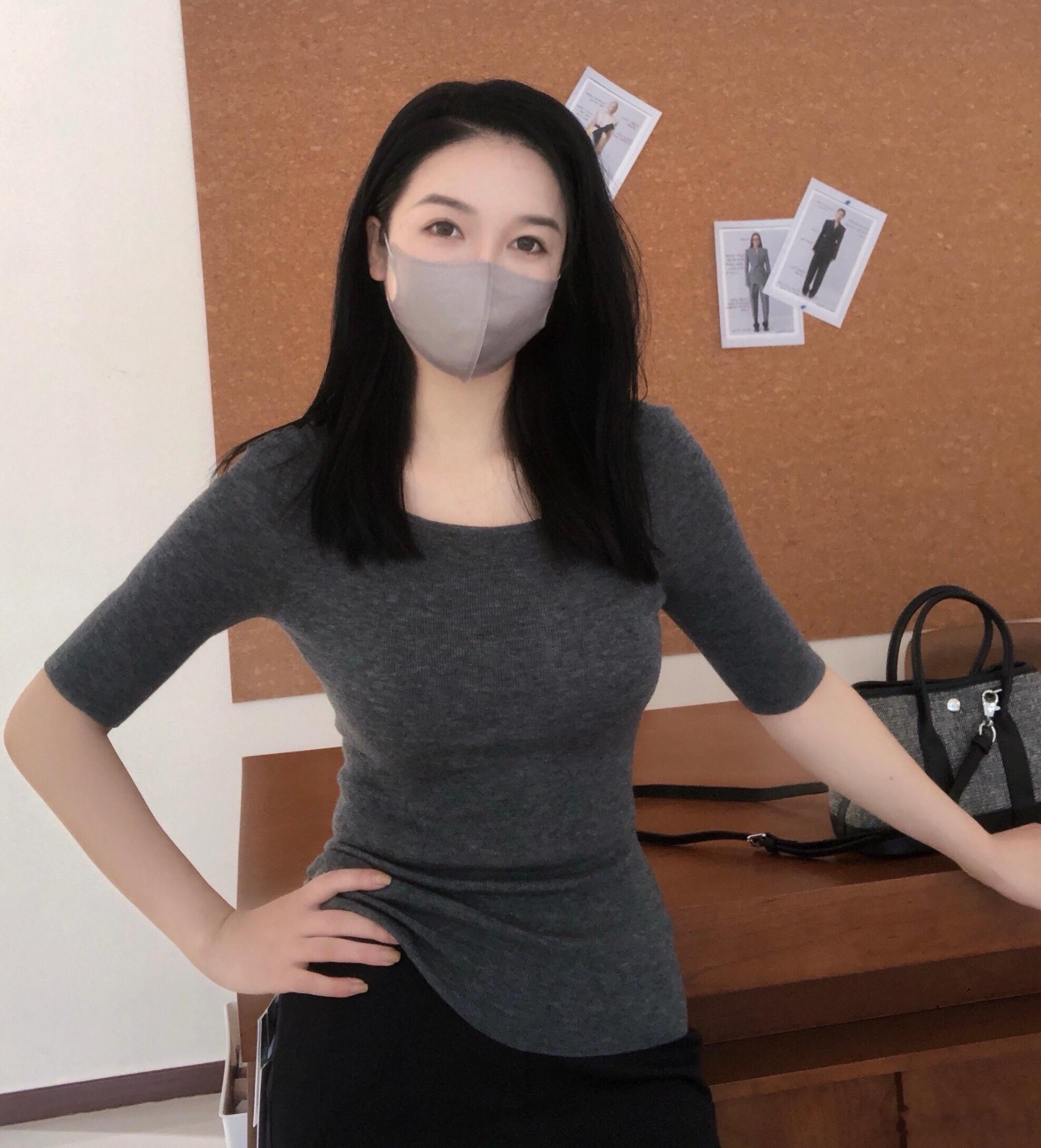 沪上美阿姨 ​​​