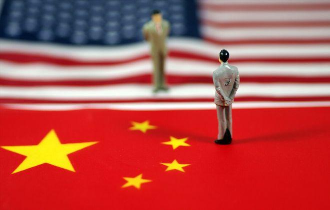 美军真能打赢中国？美国智库推演24次，代价让人不敢轻易开战。

2023年，美国