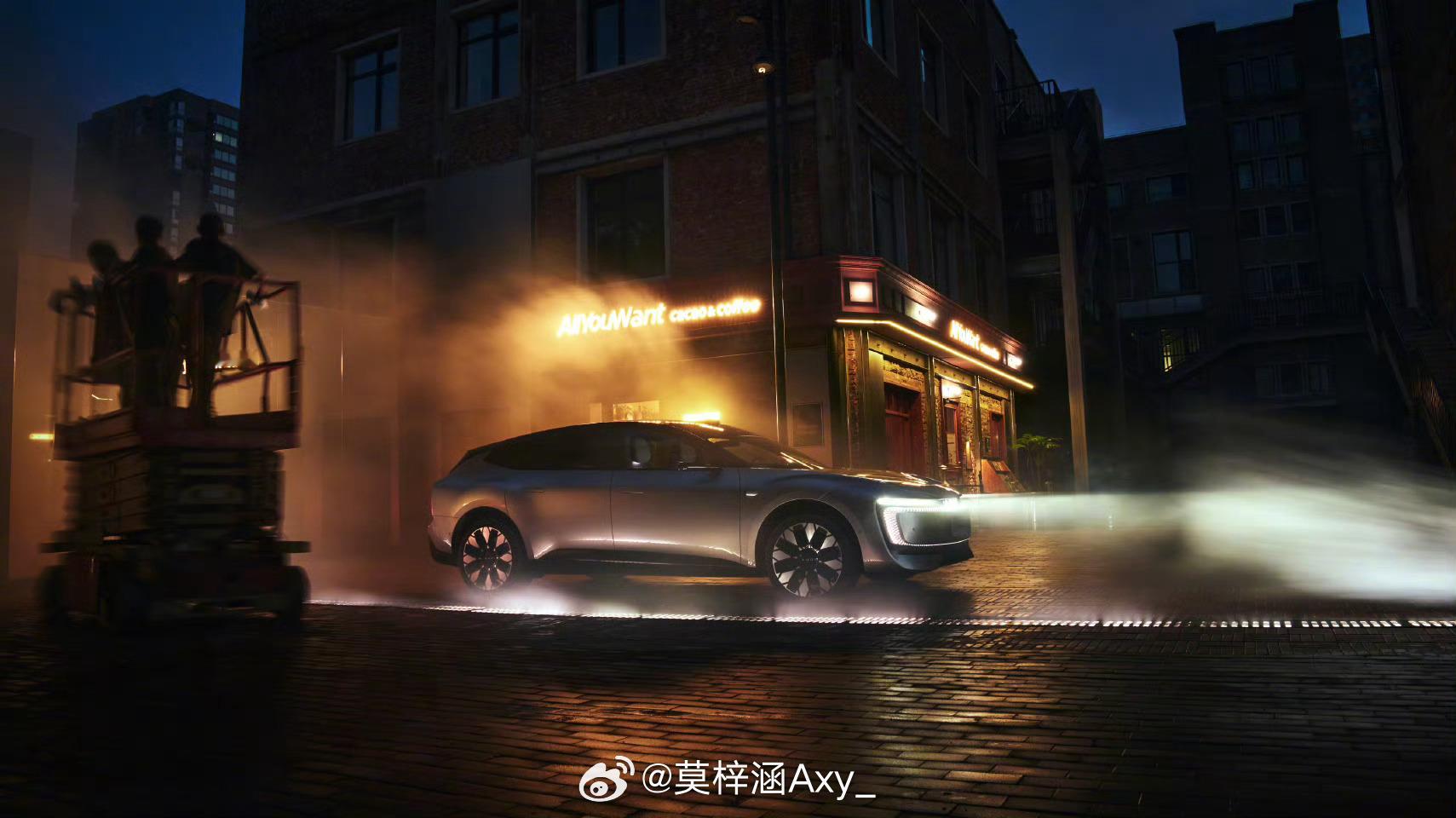 奥迪E5开年抢先优惠20.59万奥迪 E5促销后 20.59 万起，quattr