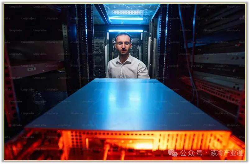 液冷行业逻辑大变！存量机房改造成为下一阶段核心赛道
 
本文仅为行业公开信息客观