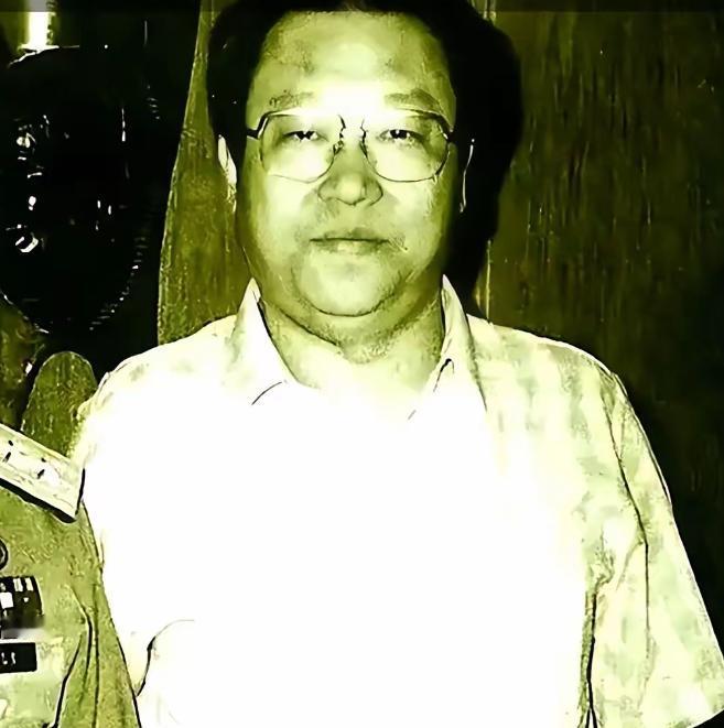 2015年，被囚禁16年，70余岁的双面间谍李志豪出狱回到家中，他是潜伏于台湾军