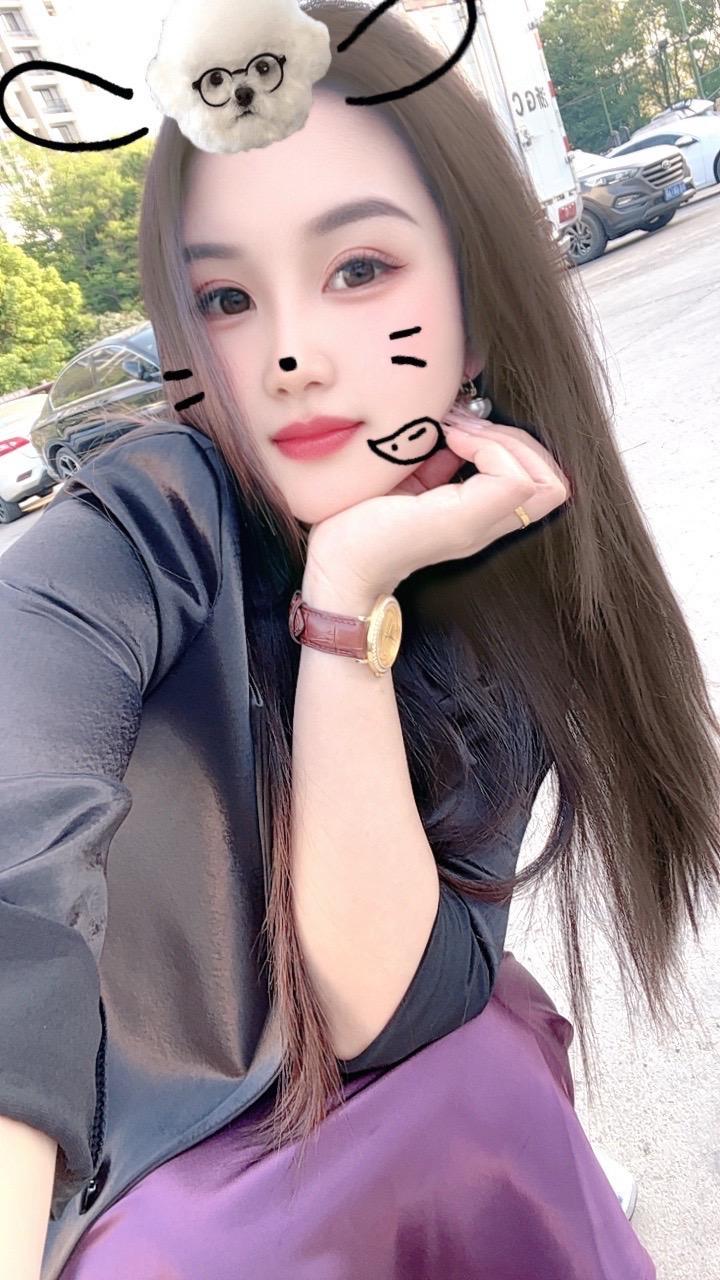 到了一定年纪，你会发现 “春风十里，不如悦己”