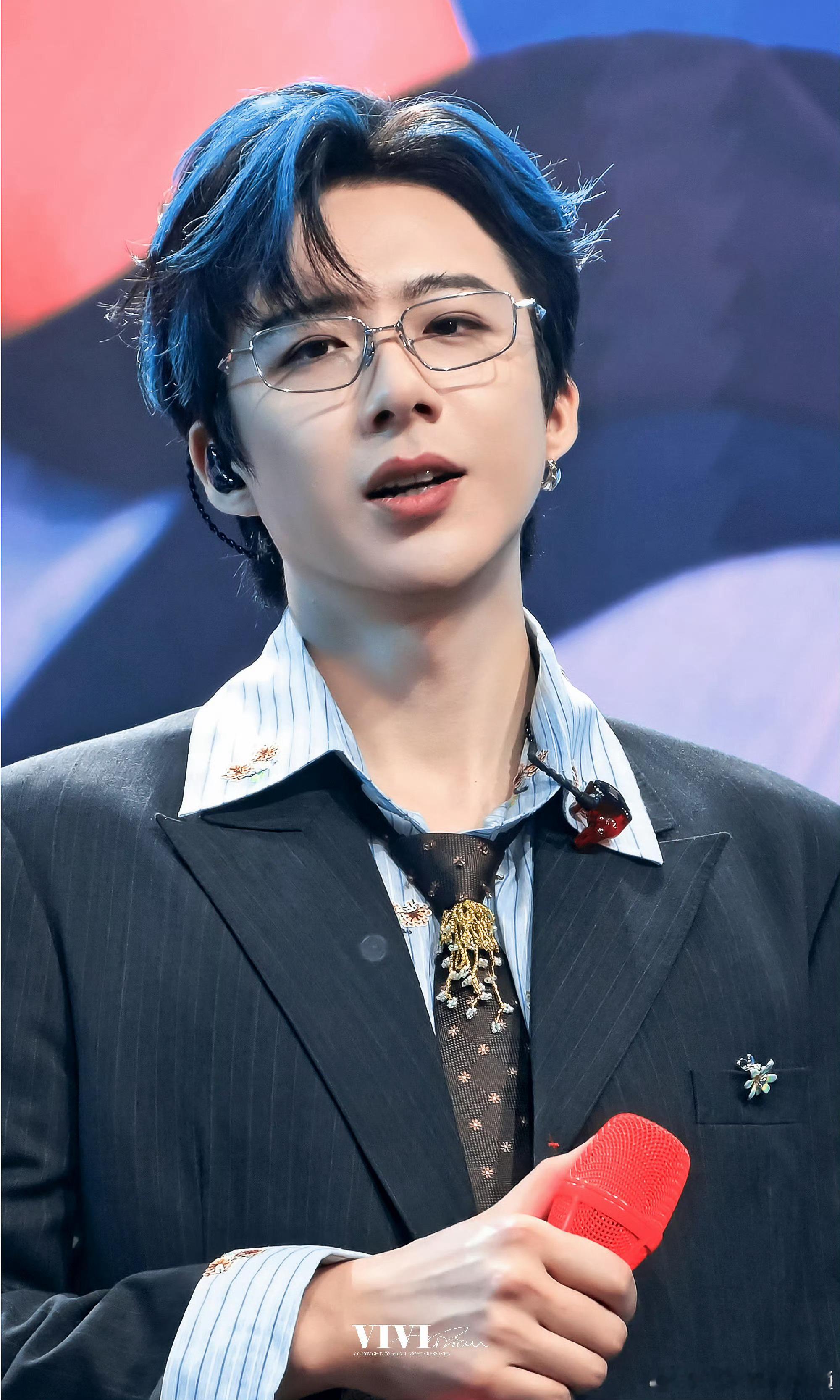 刘宇宁开始推理吧 | 刘宇宁可口可乐品牌代言人 | 摩登兄弟今天也是喜欢摩登兄弟