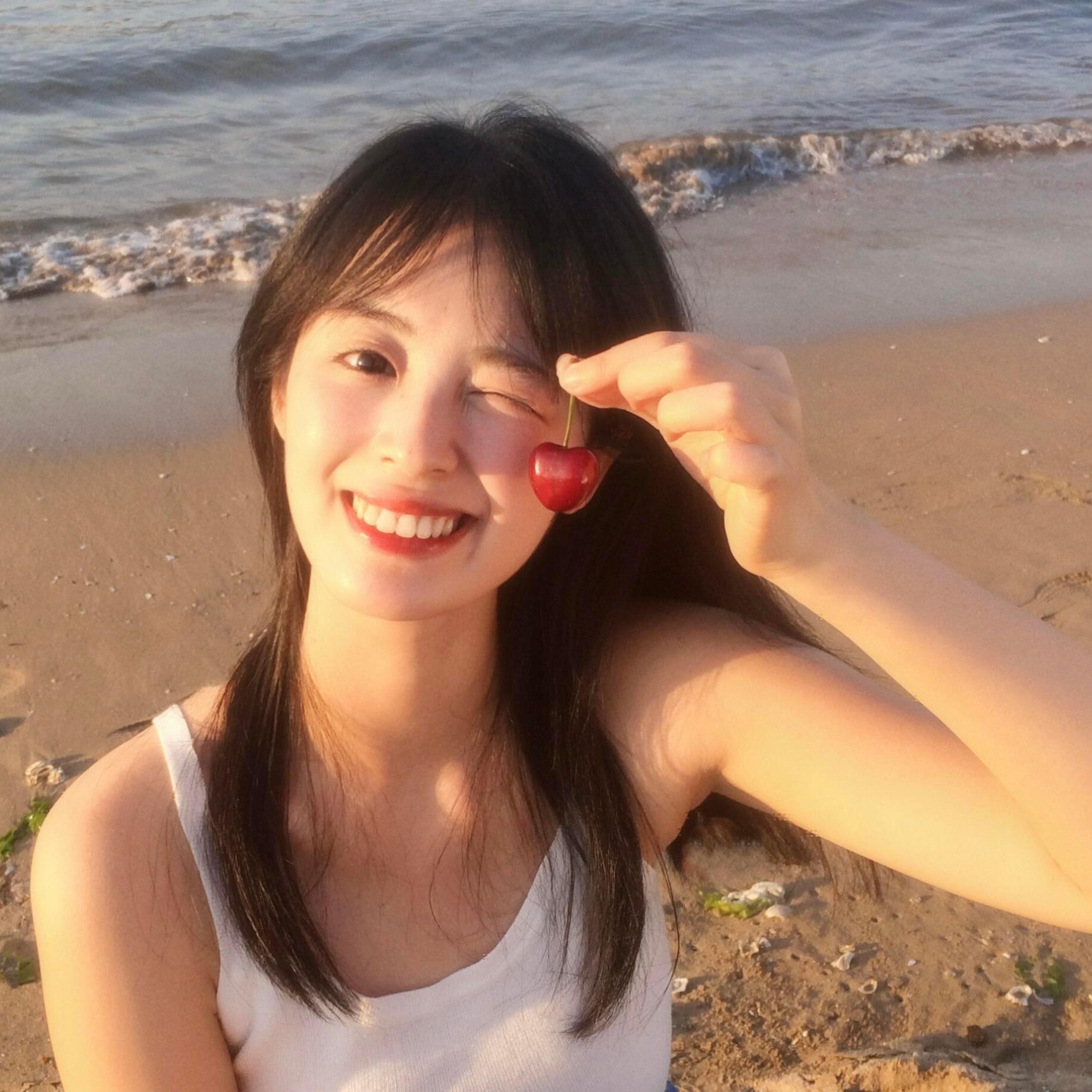 🍒 ​​​