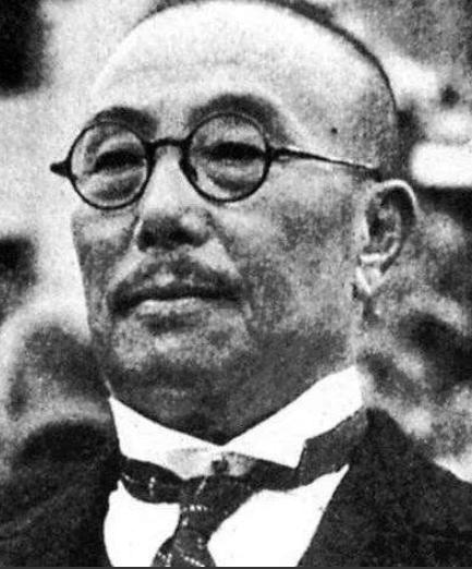 1940年10月10日，68岁的伪上海市市长、大汉奸、大卖国贼傅筱庵，凌晨三点参