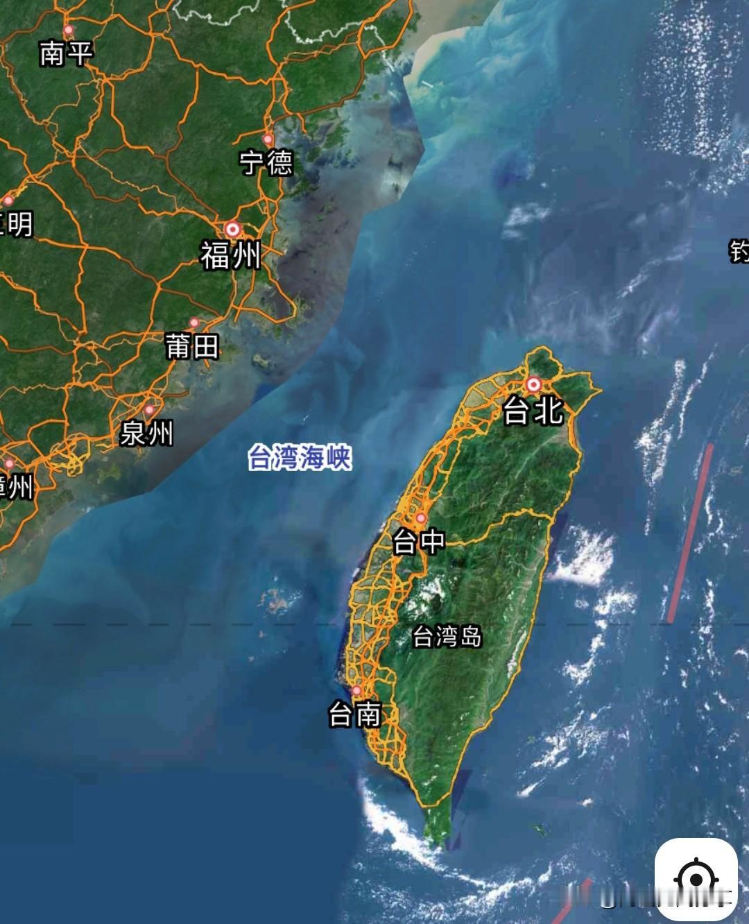 明天(2025年10月25日)我们将迎来首个台湾光复纪念日！

我们将隆重纪念台