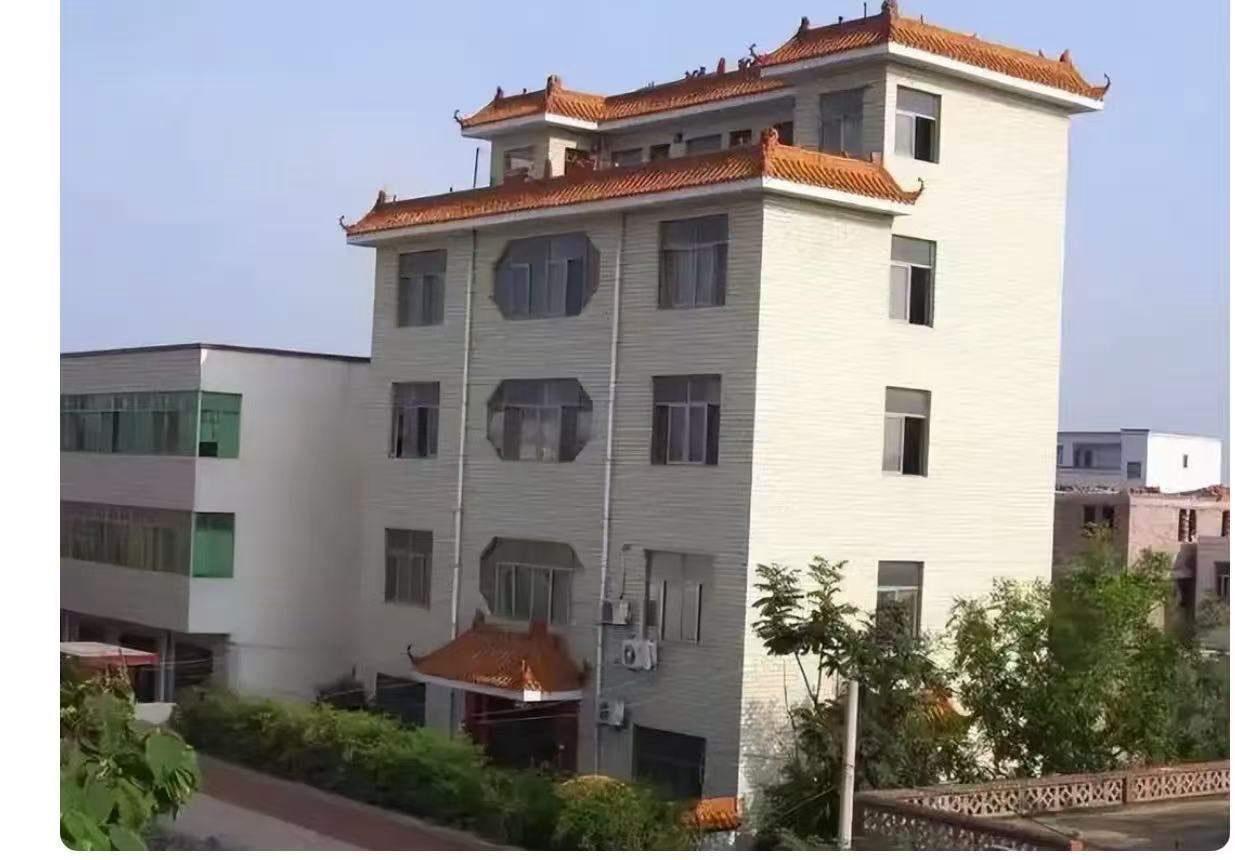 河南郑州，男子获赔1300余万拆迁款，被开发商控告敲诈勒索获刑4年：终审无罪获3