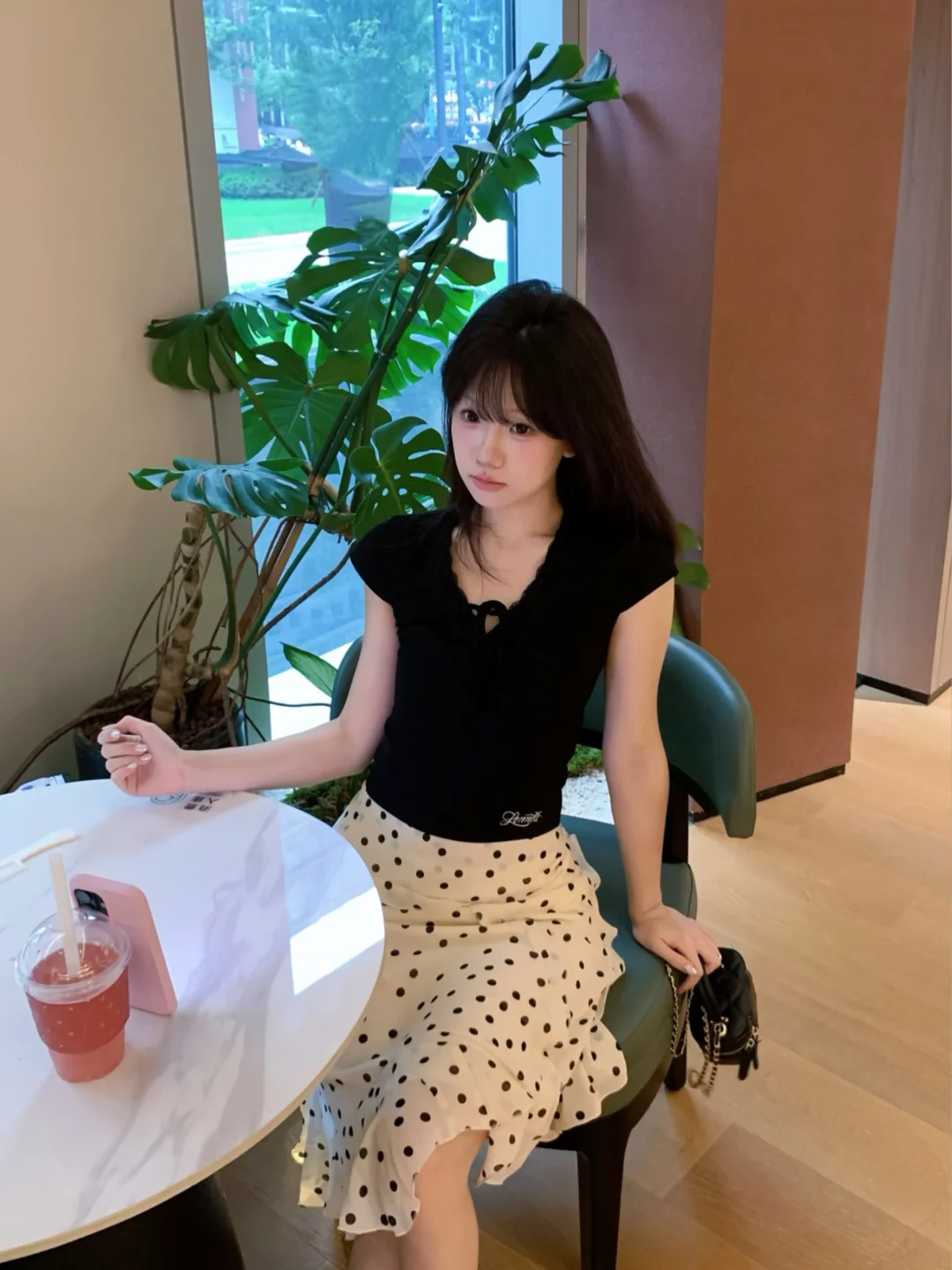 📷存一些拍照姿势