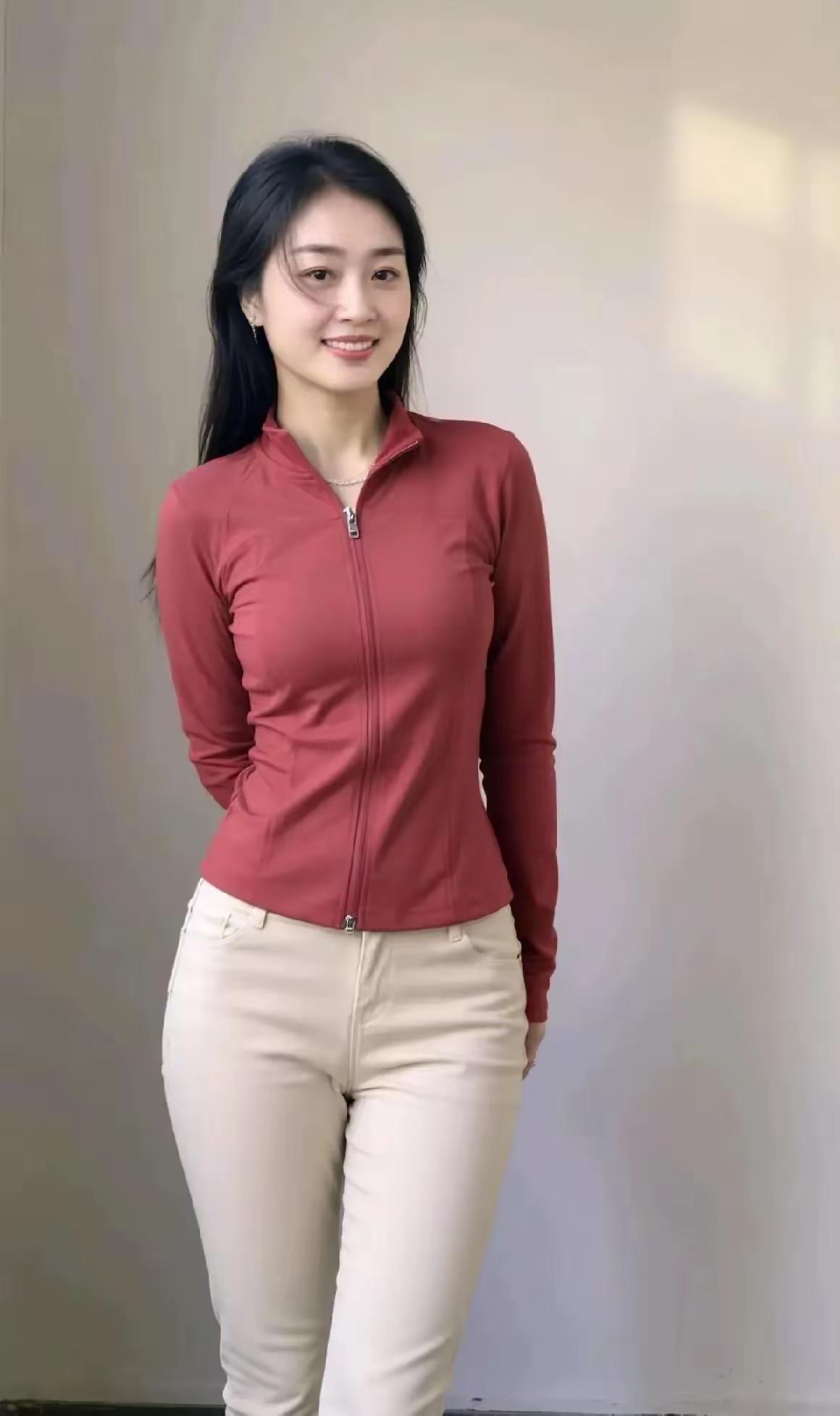 嫁给你，你会出多少彩礼？再晚要嫁给爱情