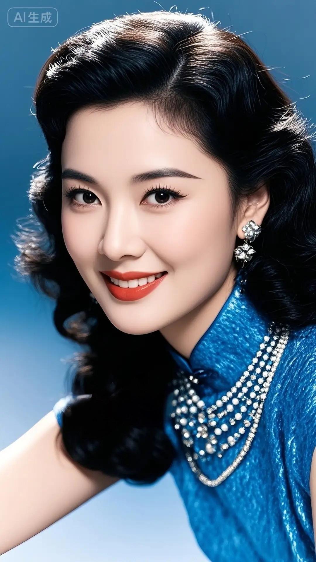 天要下雨，娘要嫁人，有什么办法…
很多拈花惹草，偷腥吃嫩者，皆因英雄难过美人关而